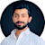 Ameer Hamza