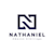 Nathaniel