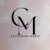 Catherine M