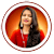 Samia Rahman
