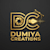 Dumiya Creation