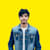 Aqeel Shakeel