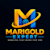 MARIGOLD EXPERT