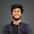 Sabbir Shahria