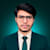 Furqan Amin