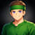 Ibrahim S