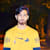Ali Waqas