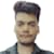 Shabd Jain