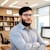 Asad Bedar