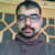 Zain Bin Tariq