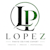 Lopez
