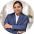 VishnuPriya
