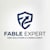 Fable E