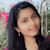 Monisha Mondal