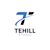 Tehilltom