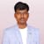 Santhosh Kumar