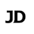 JOHN D
