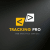 Tracking Pro
