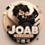 Joab