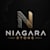 Niagara Stone