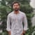 Hamza Shafiq