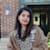 Sawaira Asim