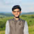 Sajeel nisar