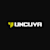 Uncuva Design