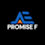 Promise F