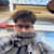Petru R