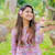 Ritu roy
