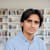 Gavan Kumar