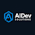 Aidev Solution