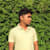 Humayun 