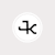 Josh K