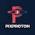 Pix Proton