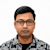 Mainul Islam
