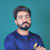 Abid Ch