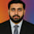 Ahmad Irshad