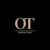 Okuwa T