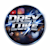 Drey Luke