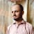 Fayyaz Ahmad