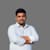 Mithun Saha