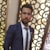 Yasir Mehmood