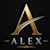 Alex