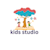 kids studio