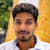 Sajid Siddique