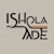 Ishola A