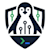 Linuxguard
