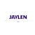 Jaylen